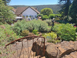 Property 2949781 - Image 73