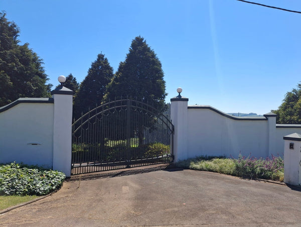 Property 2949781 - Image 75