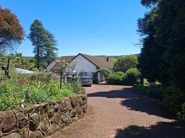 Property 2949781 - Image 76