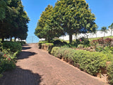 Property 2949781 - Image 78
