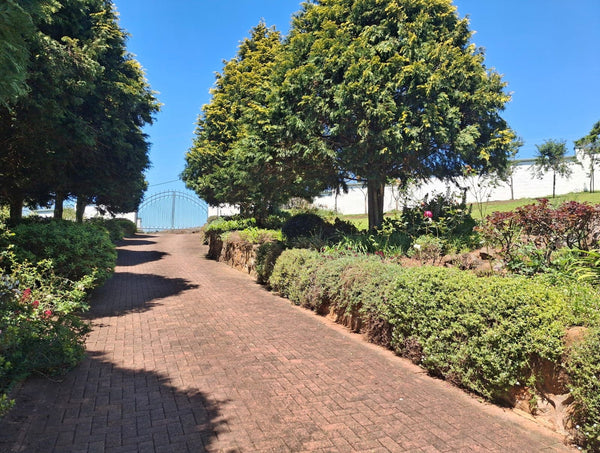 Property 2949781 - Image 78