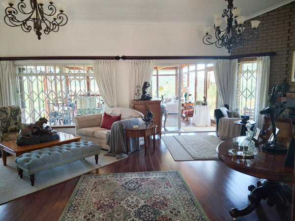 Property 2949781 - Image 8