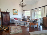 Property 2949781 - Image 9
