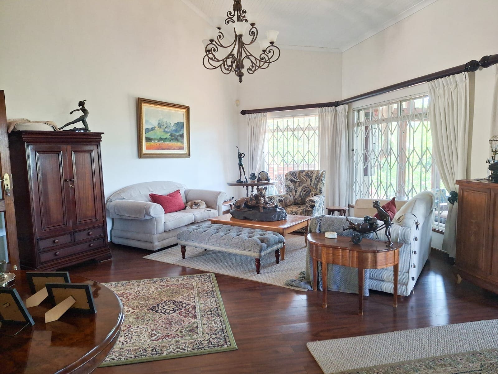 Property 2949781 - Image 9