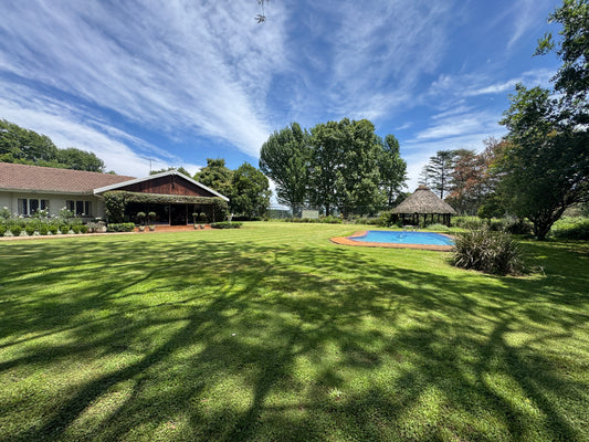 Property 2949982 - Image 1