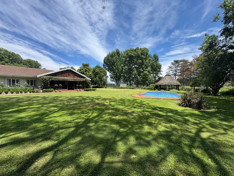 Property 2949982 - Image 1