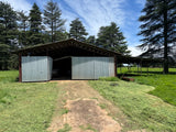 Property 2949982 - Image 10