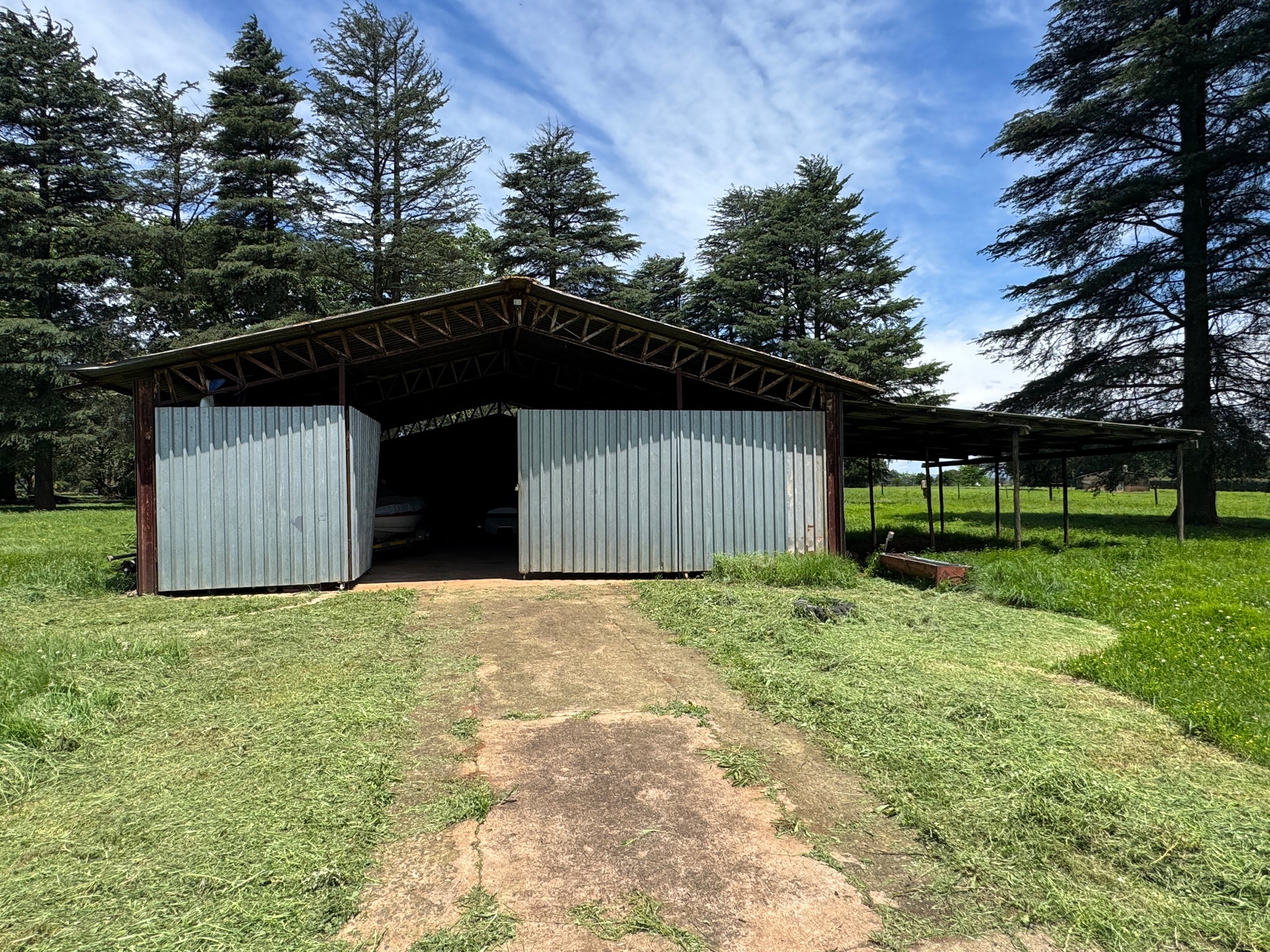 Property 2949982 - Image 10