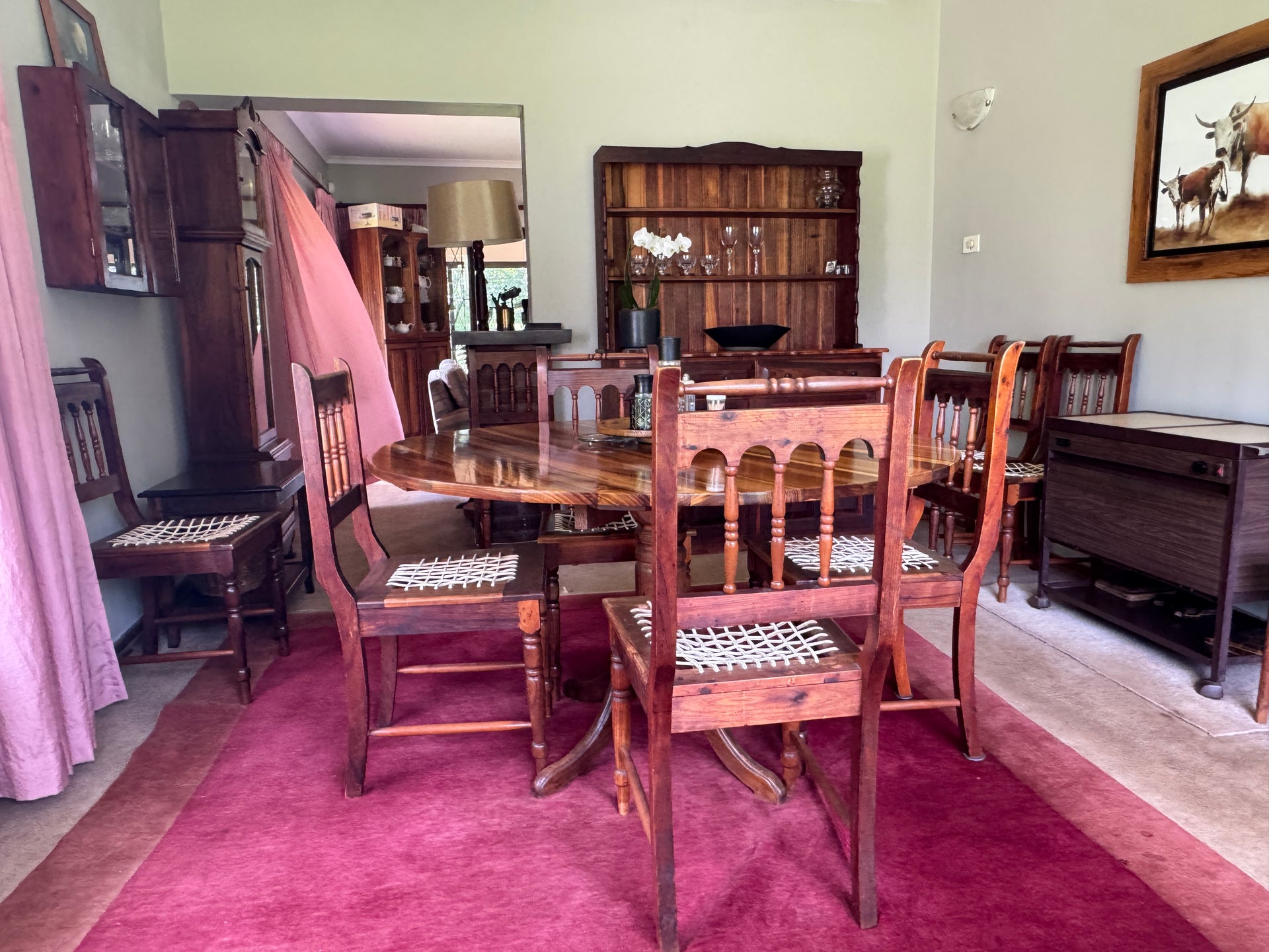 Property 2949982 - Image 11