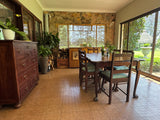 Property 2949982 - Image 12