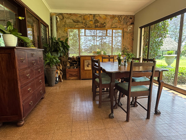 Property 2949982 - Image 12