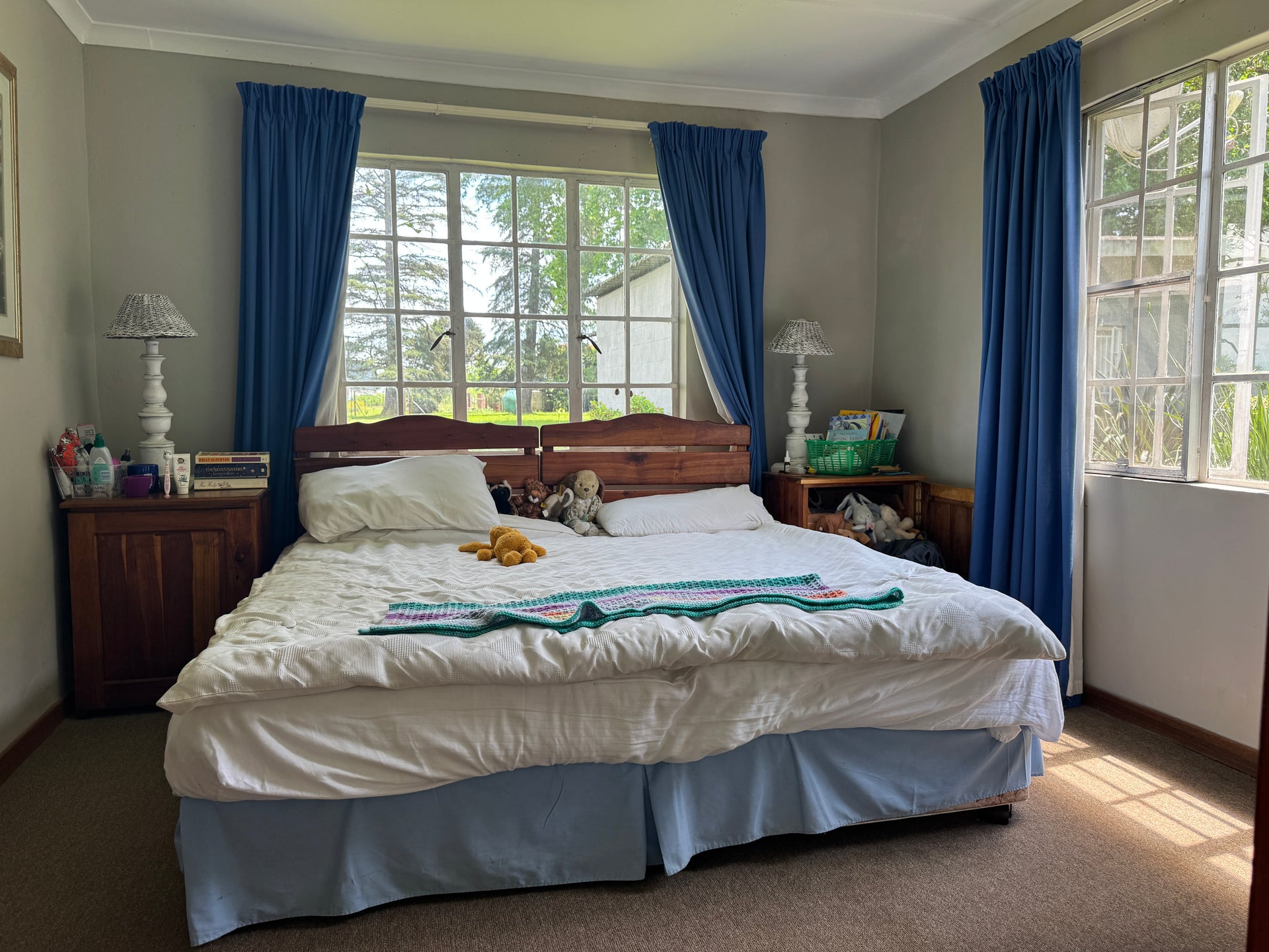 Property 2949982 - Image 13
