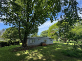 Property 2949982 - Image 14
