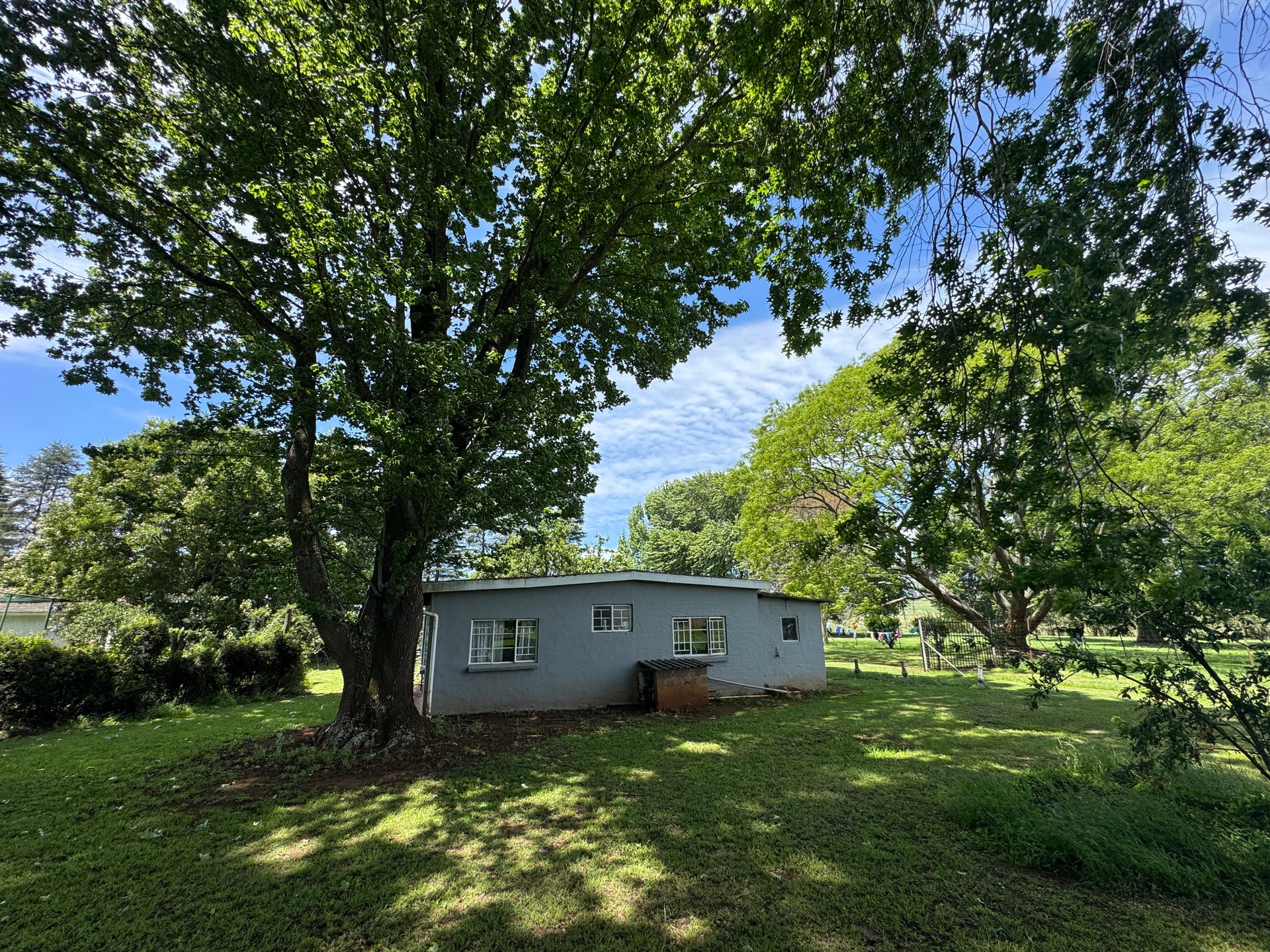 Property 2949982 - Image 14