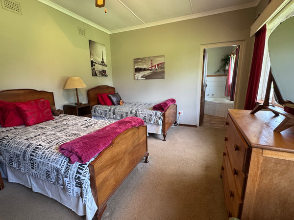 Property 2949982 - Image 15
