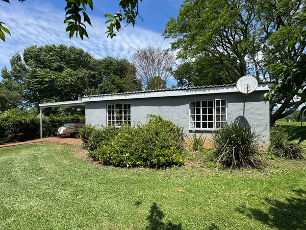 Property 2949982 - Image 16