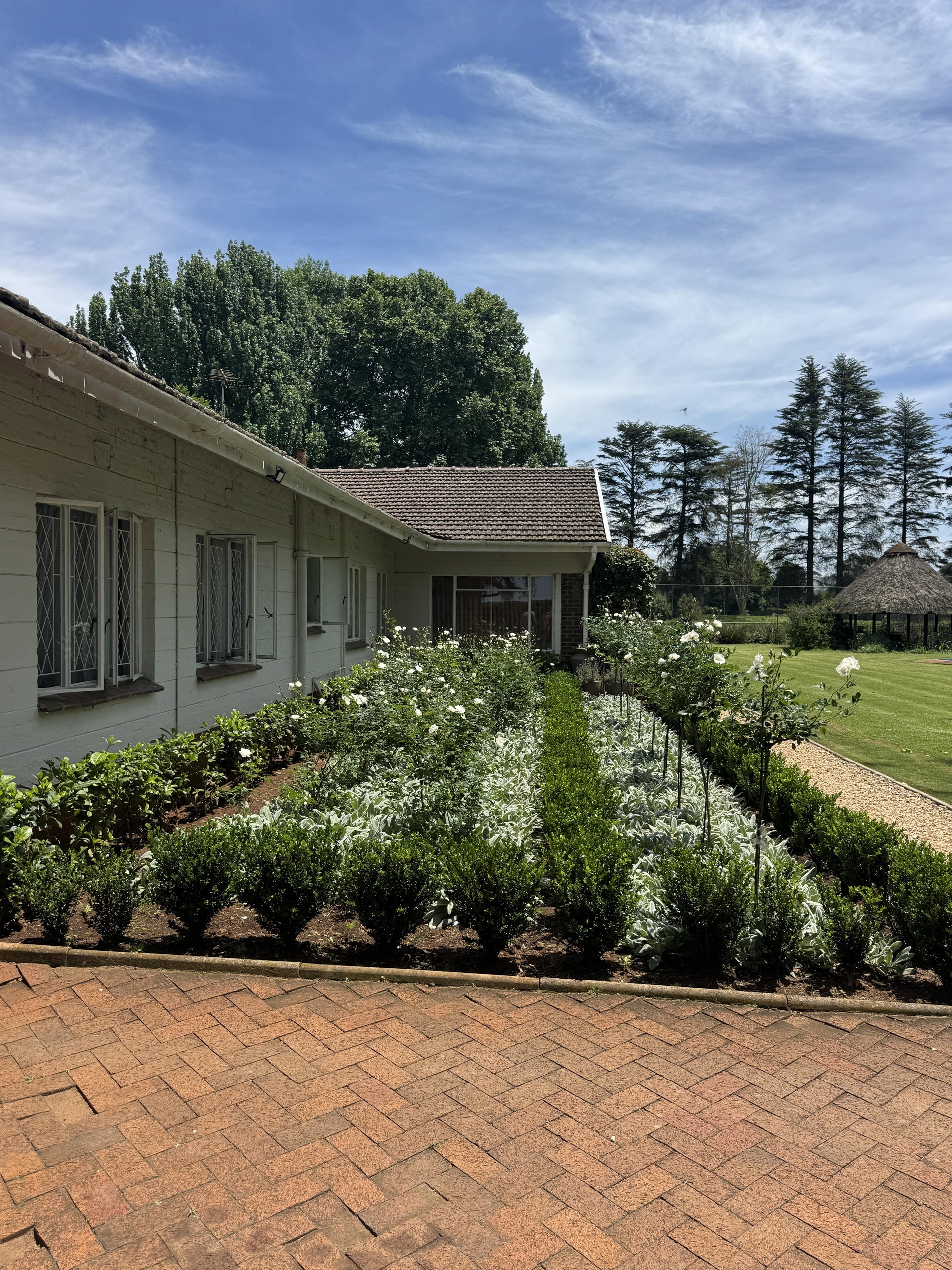 Property 2949982 - Image 2