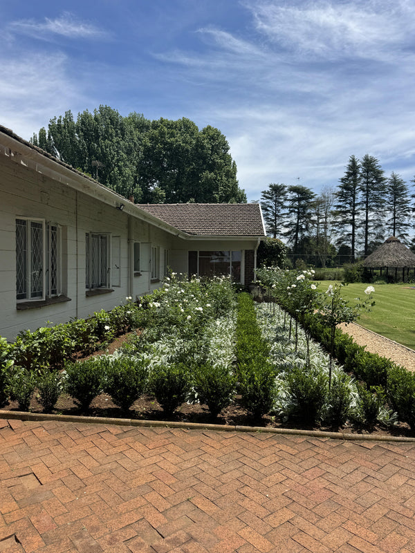 Property 2949982 - Image 2