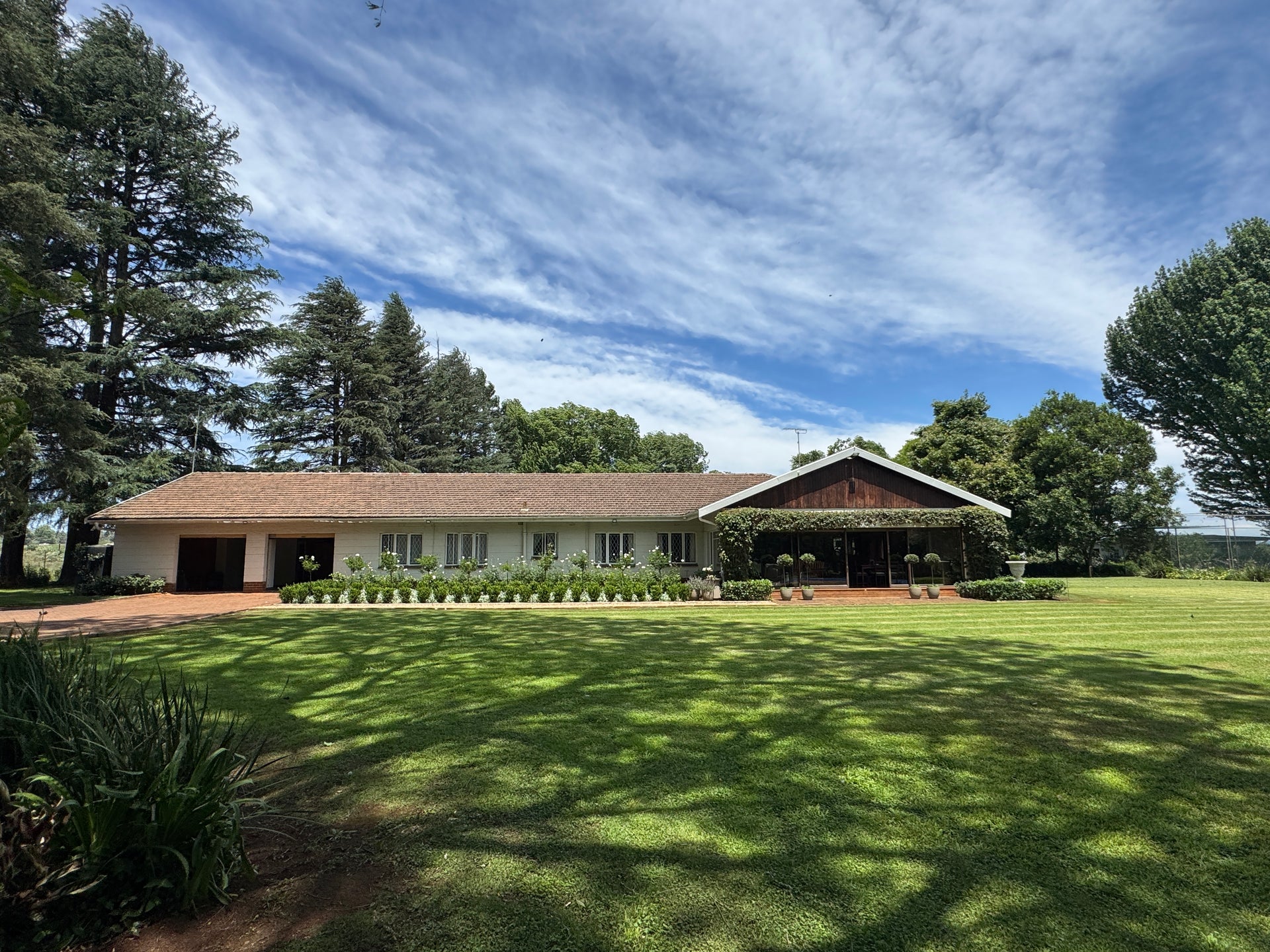 Property 2949982 - Image 3