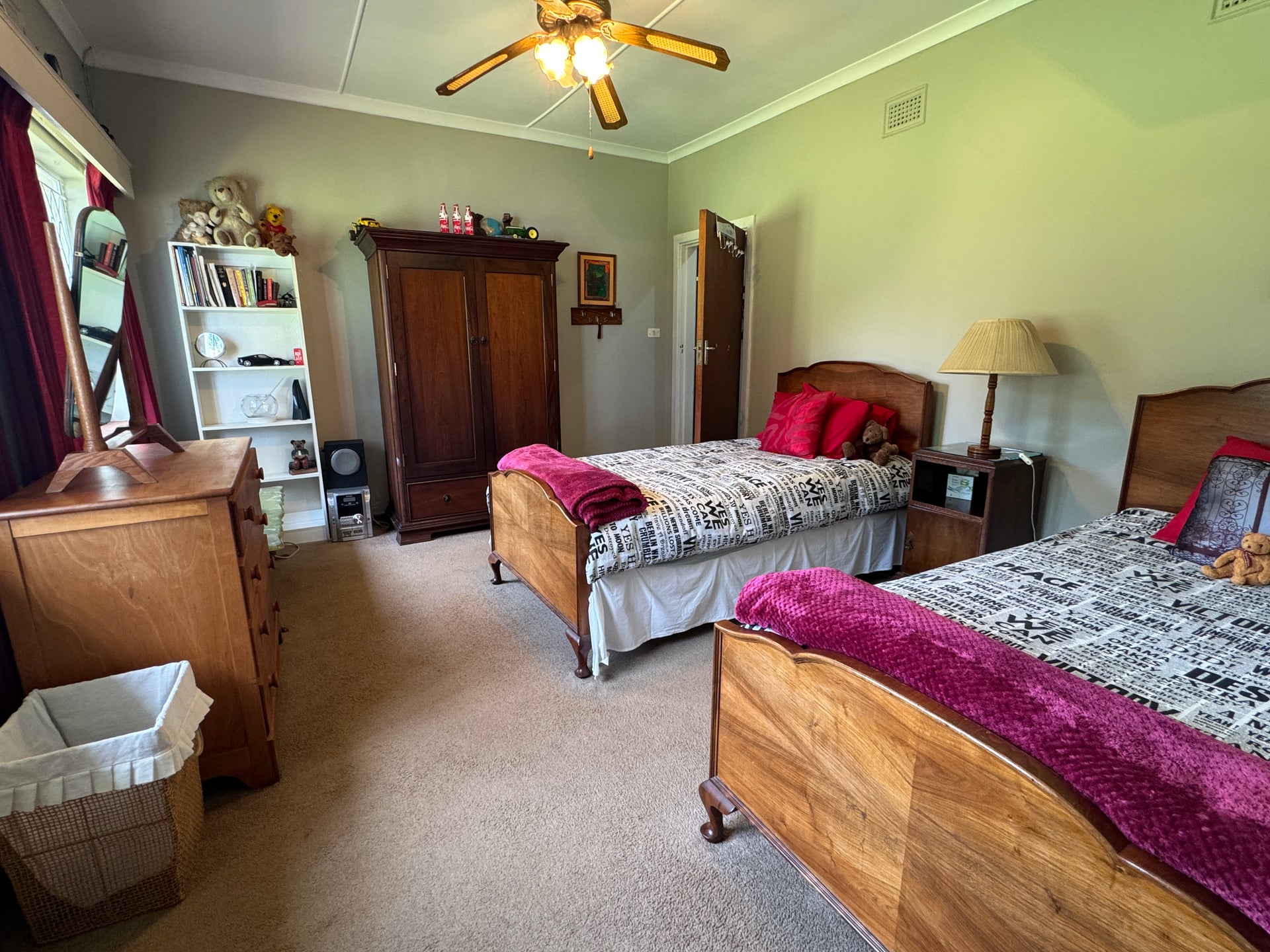 Property 2949982 - Image 5