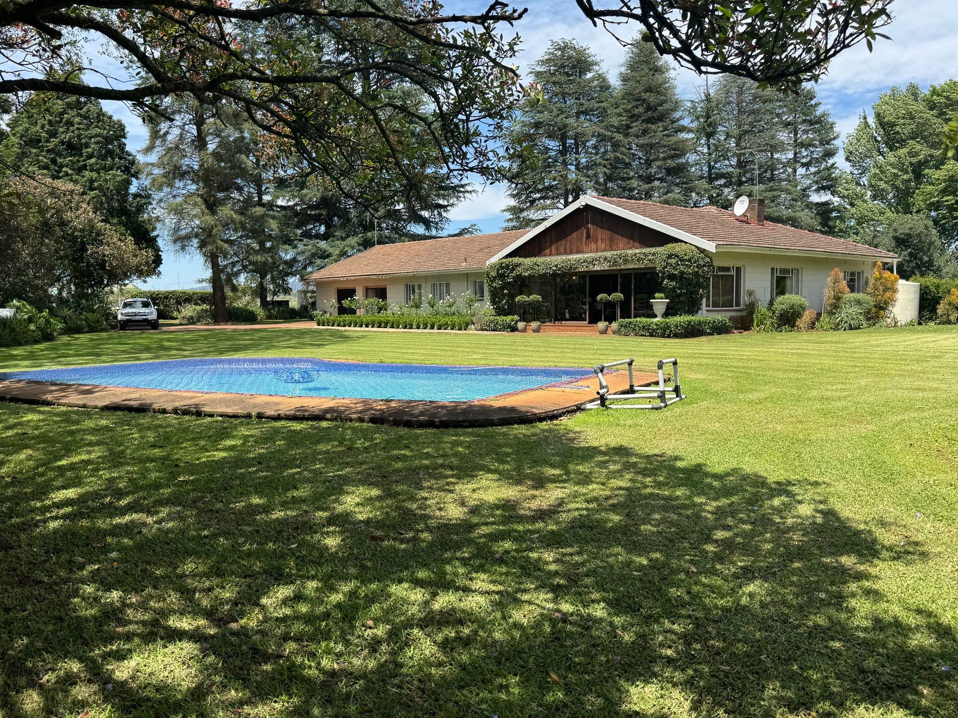 Property 2949982 - Image 6