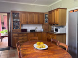 Property 2949982 - Image 7