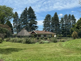 Property 2949982 - Image 9