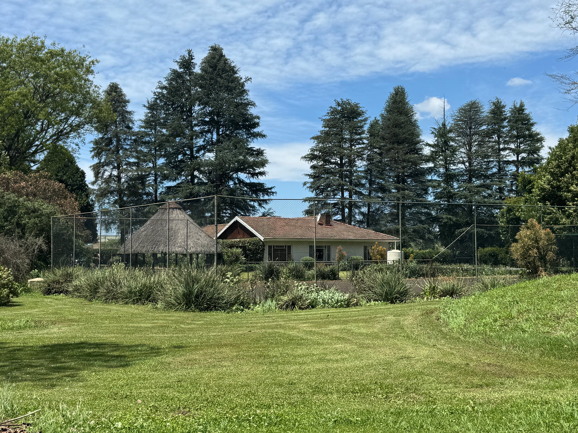 Property 2949982 - Image 9
