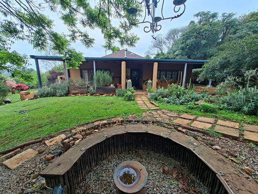 Property 2950022 - Image 1