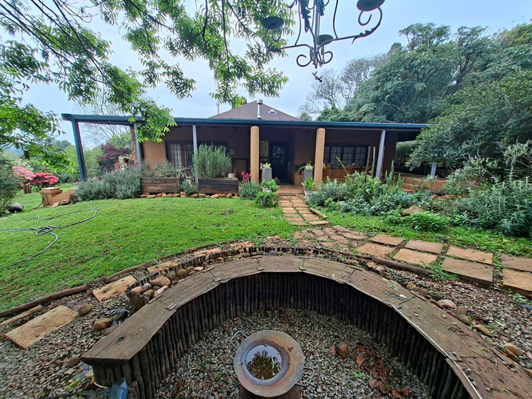 Property 2950022 - Image 1