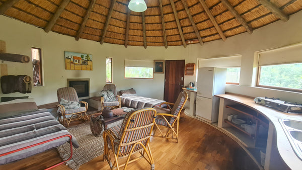 Property 2950022 - Image 10