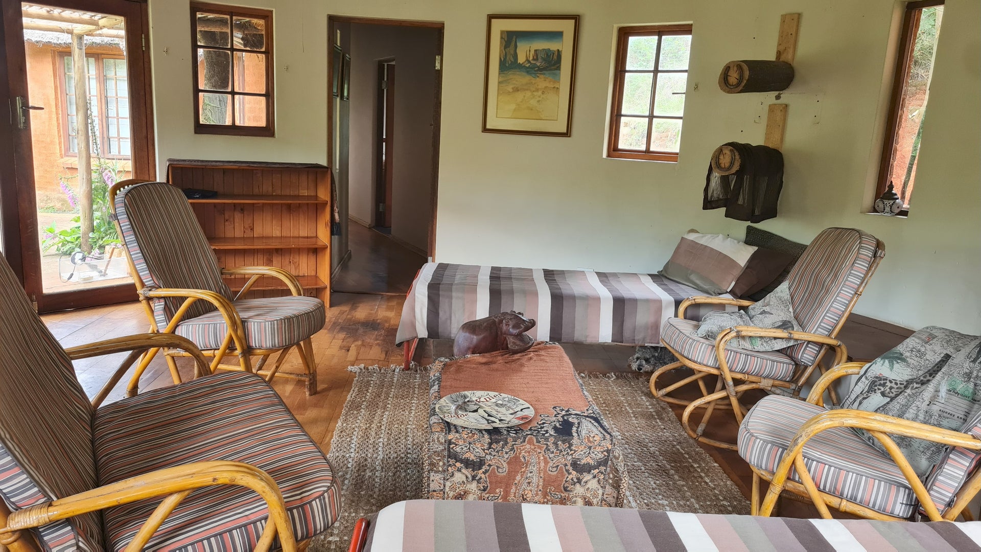 Property 2950022 - Image 11