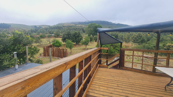 Property 2950022 - Image 12