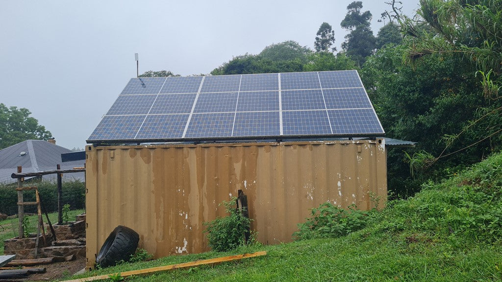 Property 2950022 - Image 5