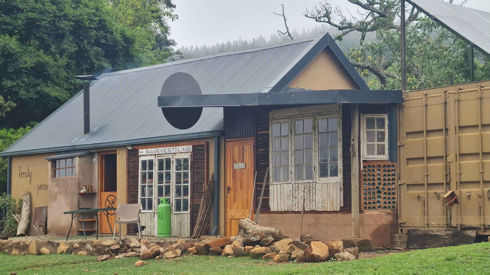 Property 2950022 - Image 6