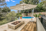 Property 2950980 - Image 10