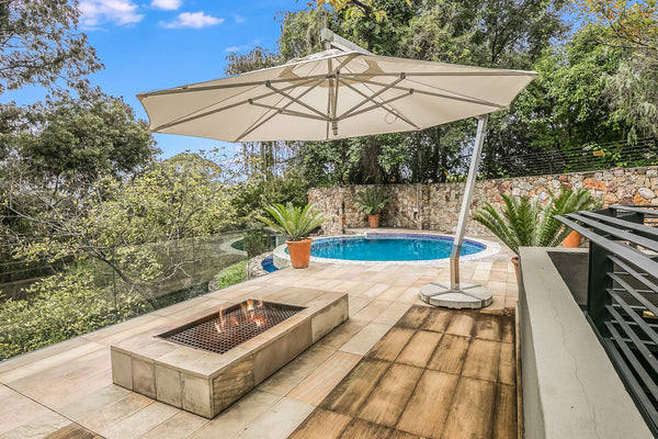 Property 2950980 - Image 10