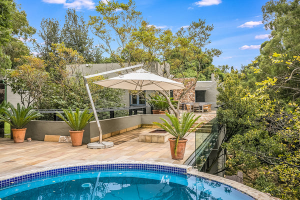 Property 2950980 - Image 11
