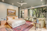Property 2950980 - Image 12