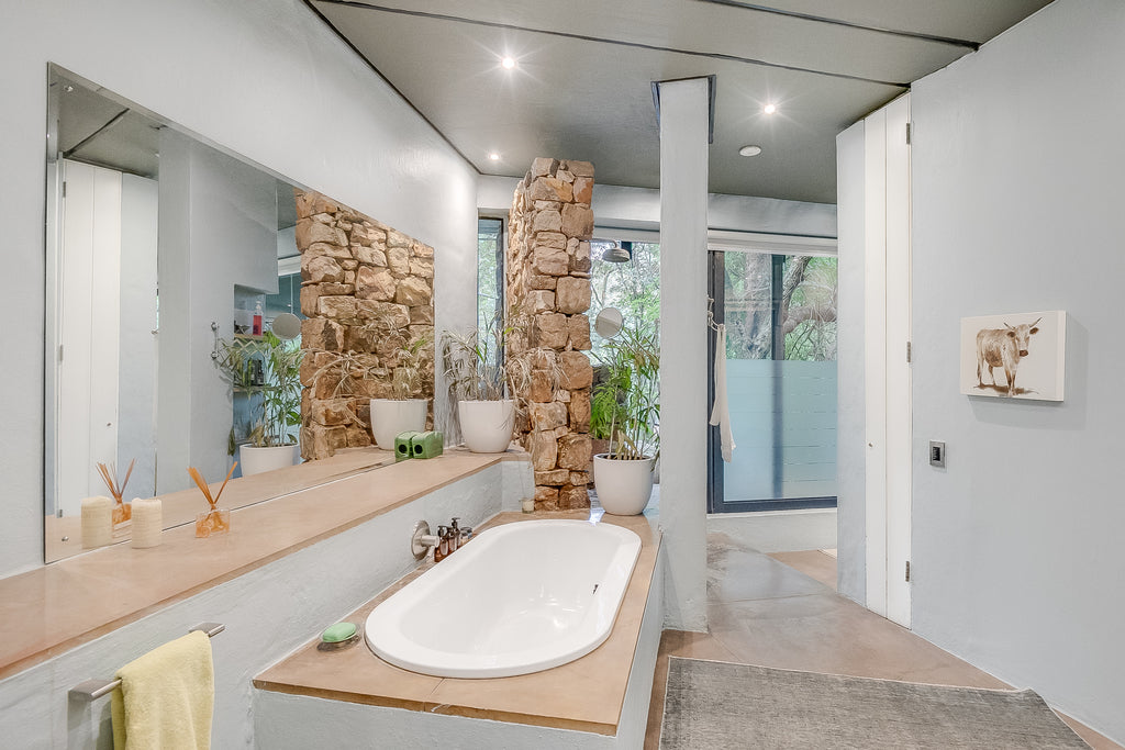 Property 2950980 - Image 13