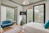 Property 2950980 - Image 14