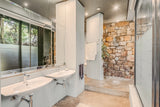 Property 2950980 - Image 15