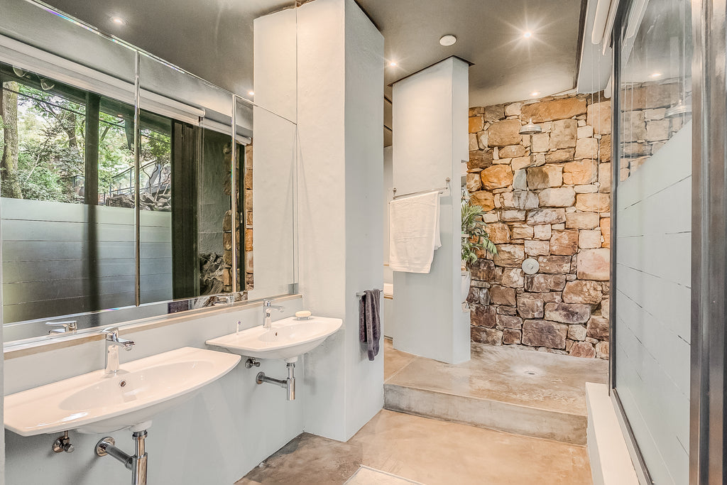Property 2950980 - Image 15