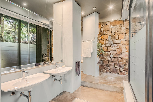Property 2950980 - Image 15