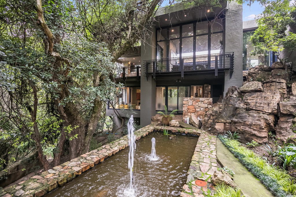 Property 2950980 - Image 16