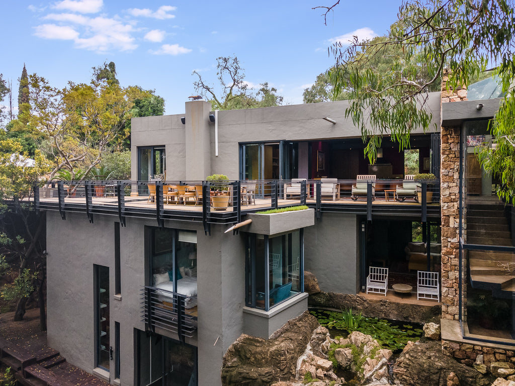 Property 2950980 - Image 17