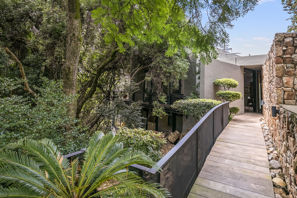 Property 2950980 - Image 18