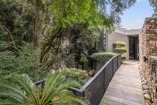 Property 2950980 - Image 18