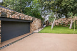 Property 2950980 - Image 19