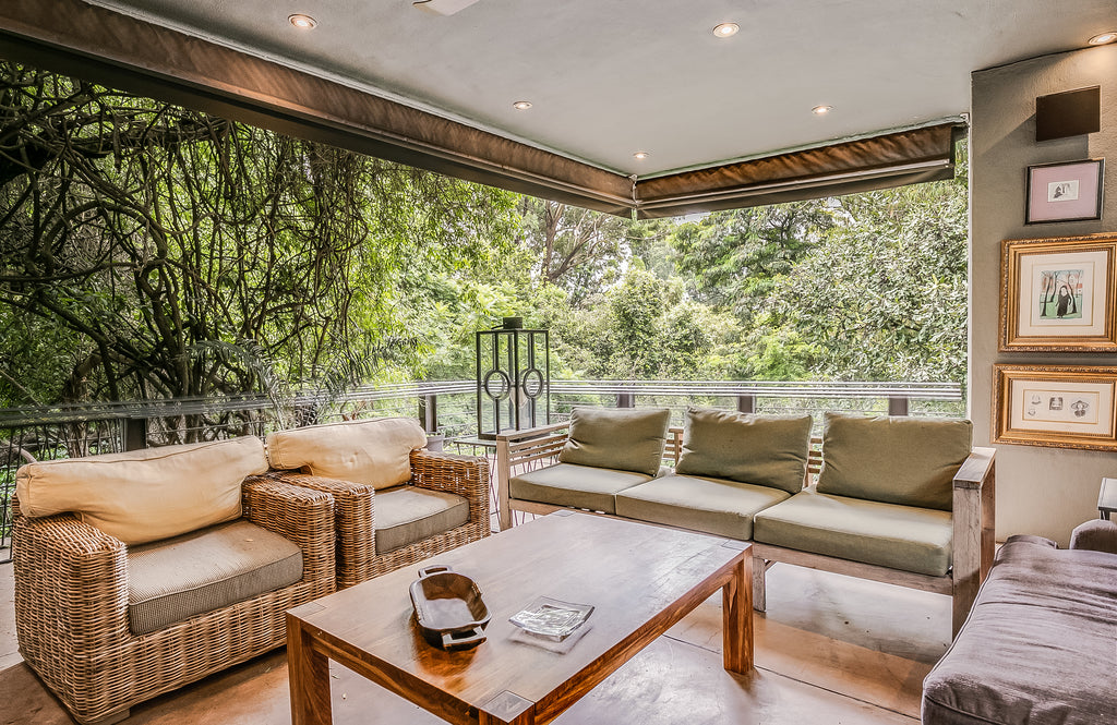 Property 2950980 - Image 2